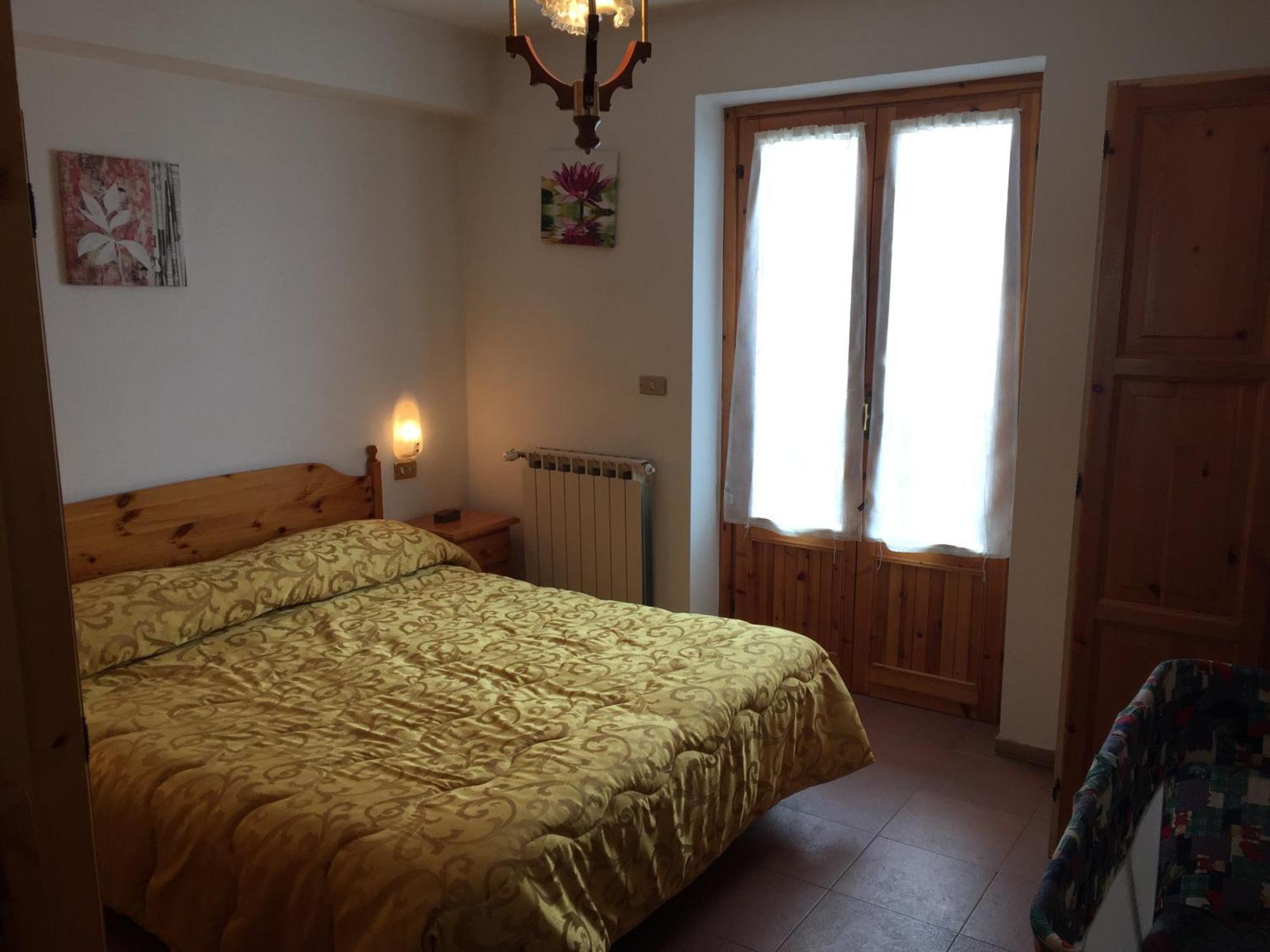 Hotel Campo Felice Casamaina ห้อง รูปภาพ