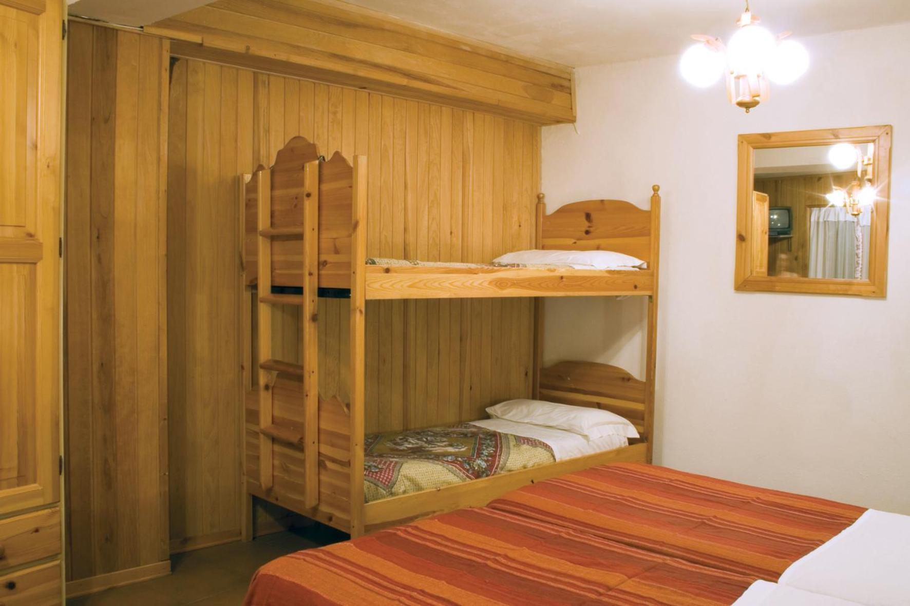 Hotel Campo Felice Casamaina ห้อง รูปภาพ